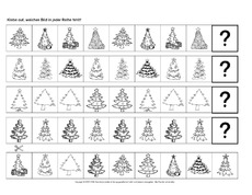 Advent-Bilder-richtig-ordnen-8.pdf